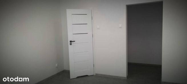 Lokal Nowa Sól Centrum, ul. W. Witosa. Zdjęcie 3