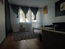 Mieszkanie 2-pokojowe Wąbrzeźno Centrum, ul. Sienkiewicza. Zdjęcie 2