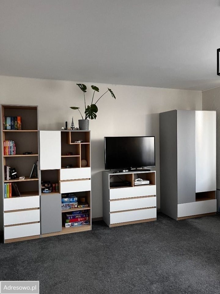 bliźniak, 10 pokoi Czosnów, ul. Warszawska. Zdjęcie 16