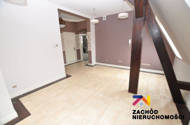 Lokal Zielona Góra Centrum. Zdjęcie 4