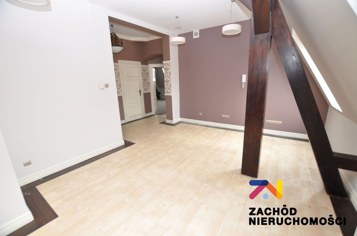 Lokal Zielona Góra Centrum. Zdjęcie 4