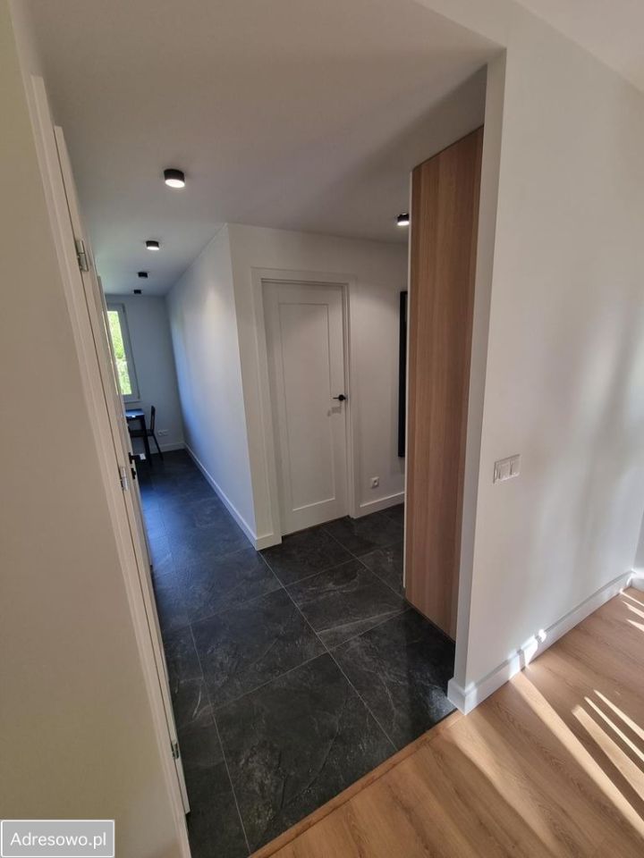 Mieszkanie 2-pokojowe Łódź Chojny, ul. Gospodarcza. Zdjęcie 6