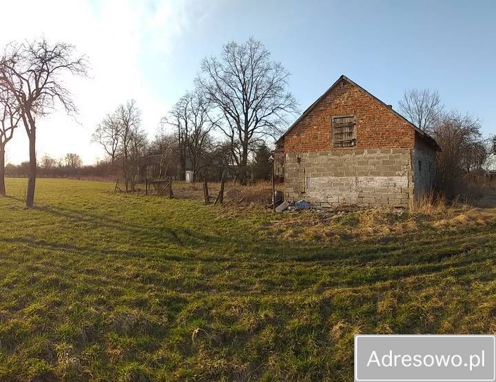 dom wolnostojący, 2 pokoje Korzeniów. Zdjęcie 6