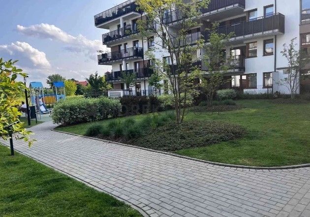 Mieszkanie 3-pokojowe Warszawa Białołęka, ul. Głębocka. Zdjęcie 17