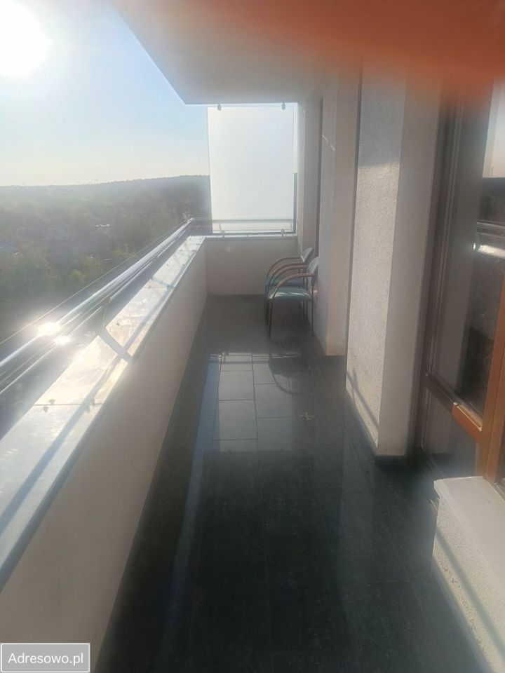 Mieszkanie 3-pokojowe Białystok Białostoczek, al. Tysiąclecia Państwa Polskiego. Zdjęcie 6