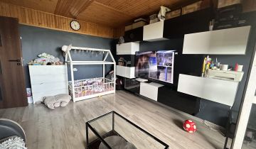 Mieszkanie 4-pokojowe Kraków Nowa Huta, os. Krakowiaków