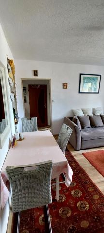 Mieszkanie 3-pokojowe Wałbrzych Piaskowa Góra, ul. Długa. Zdjęcie 34