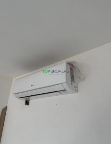 Lokal Warszawa Włochy. Zdjęcie 7