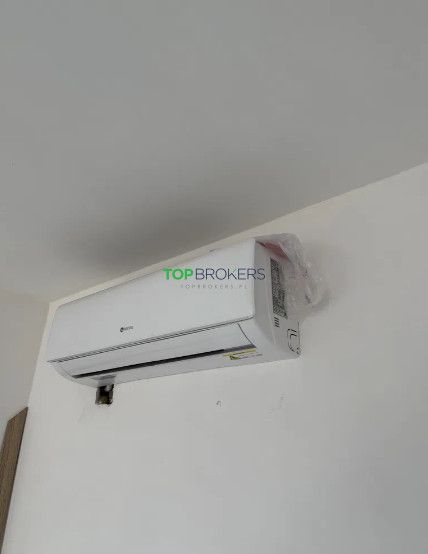 Lokal Warszawa Włochy. Zdjęcie 7