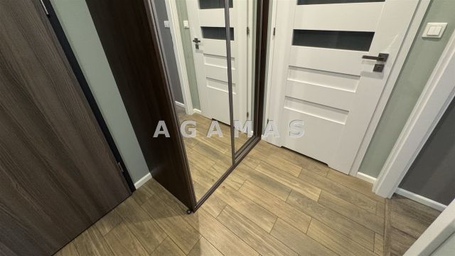 Mieszkanie 2-pokojowe Wrocław Stare Miasto, ul. Litomska. Zdjęcie 16