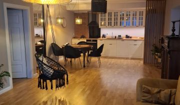 Mieszkanie 3-pokojowe Wałcz, ul. Obrońców Westerplatte