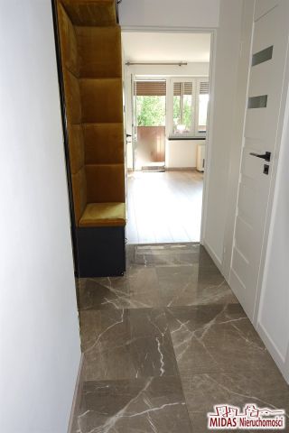 Mieszkanie 2-pokojowe Włocławek Południe . Zdjęcie 4