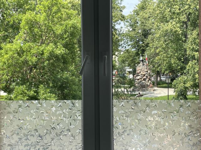 Mieszkanie 2-pokojowe Siedlce Centrum, ul. Kazimierza Pułaskiego. Zdjęcie 1