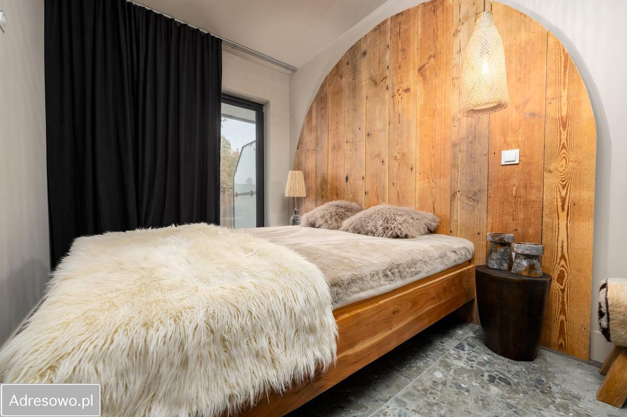 Mieszkanie 2-pokojowe Szklarska Poręba, ul. Słoneczna. Zdjęcie 15