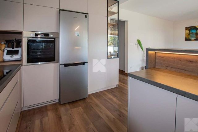 Mieszkanie 3-pokojowe Rzeszów, ul. Miłocińska. Zdjęcie 6