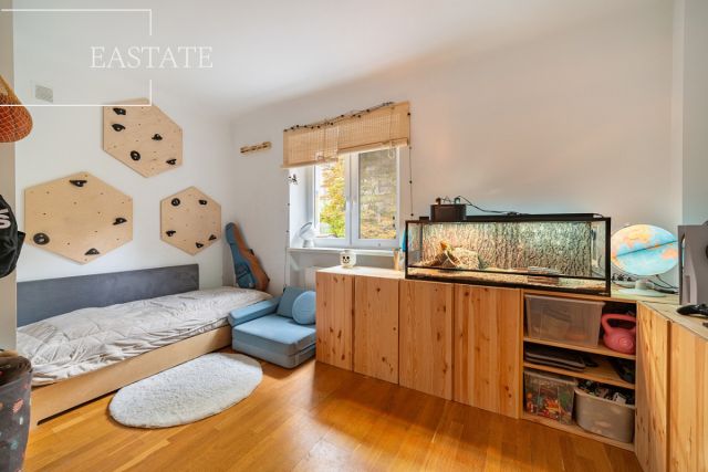 Mieszkanie 2-pokojowe Warszawa Żoliborz, al. Wojska Polskiego. Zdjęcie 9