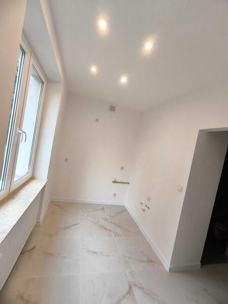 Mieszkanie 2-pokojowe Tychy, ul. Stefana Batorego. Zdjęcie 6