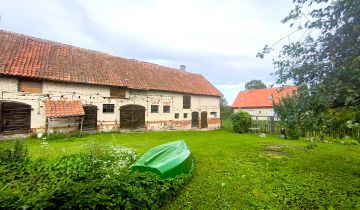 dom wolnostojący, 4 pokoje Prusinowo