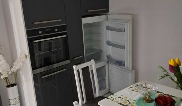 Mieszkanie 2-pokojowe Sępólno Krajeńskie, os. Słowackiego