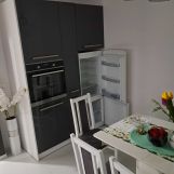 Mieszkanie 2-pokojowe Sępólno Krajeńskie, os. Słowackiego. Zdjęcie 1