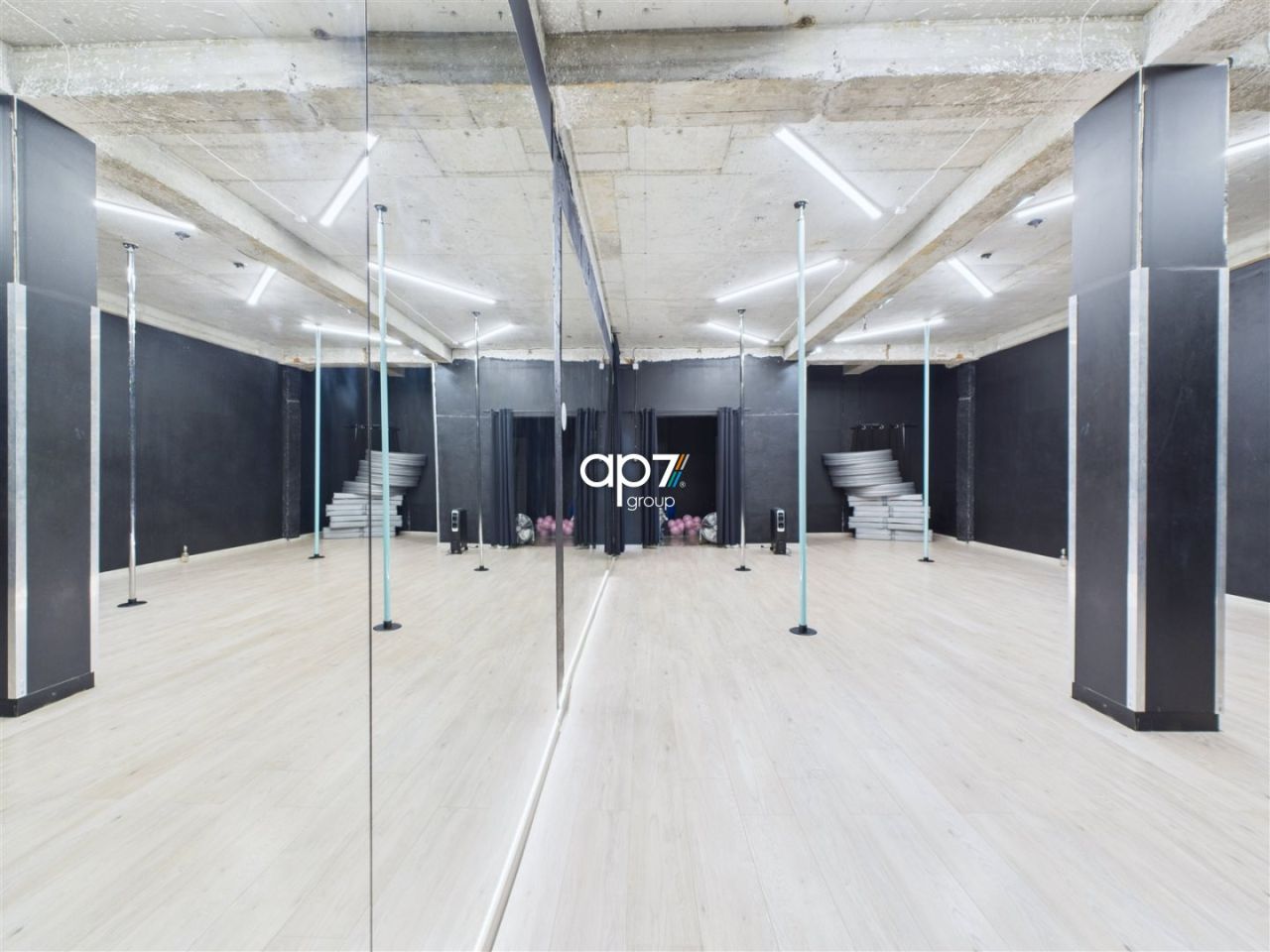 Lokal Kraków Krowodrza, ul. Rusznikarska. Zdjęcie 6