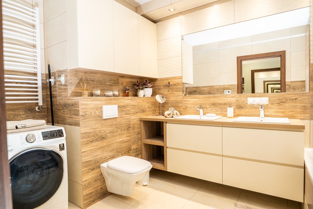 Mieszkanie 2-pokojowe Ciechanów, ul. Wincentego Witosa. Zdjęcie 13