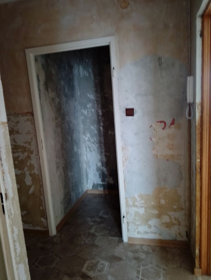 Mieszkanie 2-pokojowe Kościerzyna Centrum, ul. Kasztanowa. Zdjęcie 18