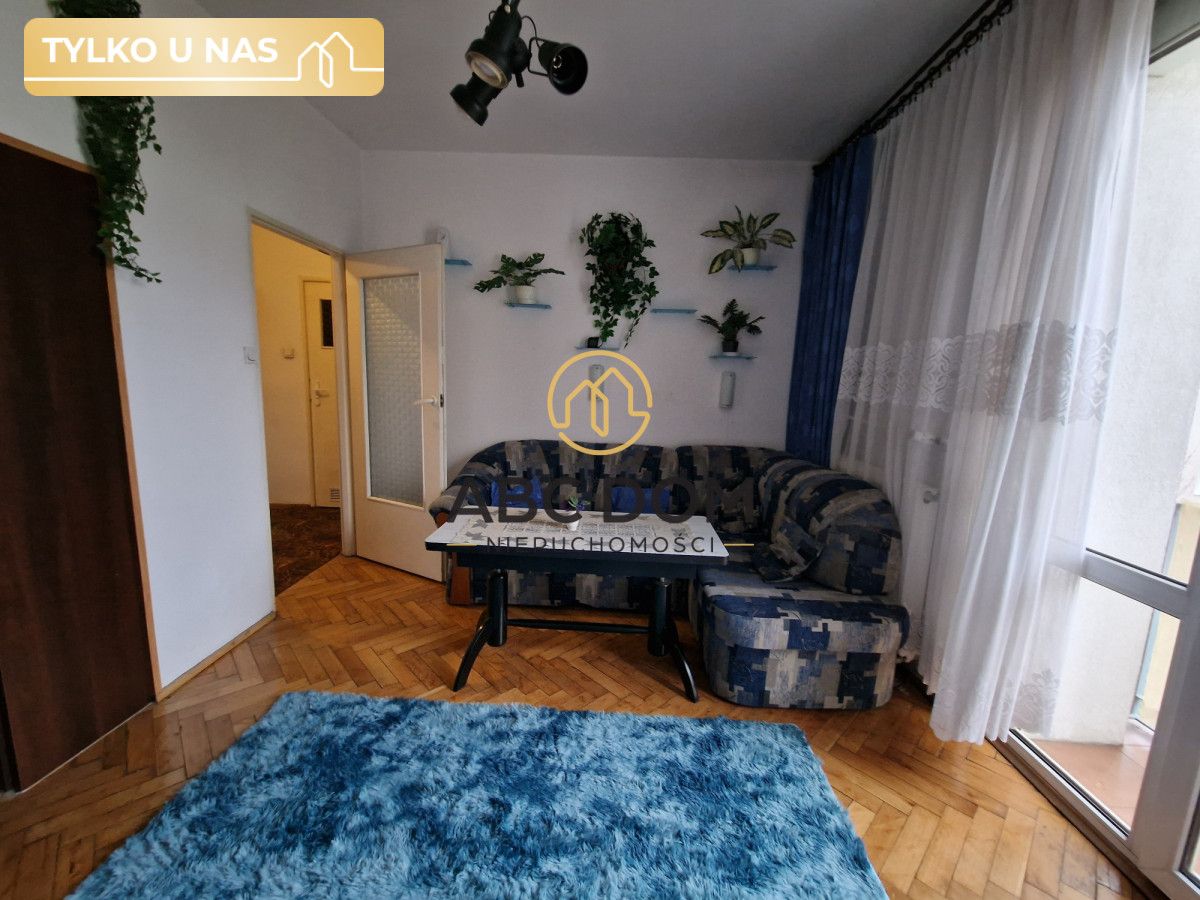 Mieszkanie 1-pokojowe Pruszcz Gdański, ul. Jarosława Dąbrowskiego. Zdjęcie 2