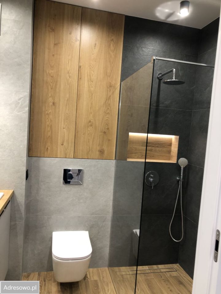 Mieszkanie 2-pokojowe Warszawa Praga-Południe, ul. Żupnicza. Zdjęcie 9