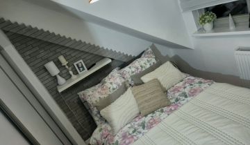 Mieszkanie 4-pokojowe Gryfice, ul. Nowy Świat