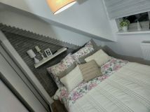 Mieszkanie 4-pokojowe Gryfice, ul. Nowy Świat. Zdjęcie 1