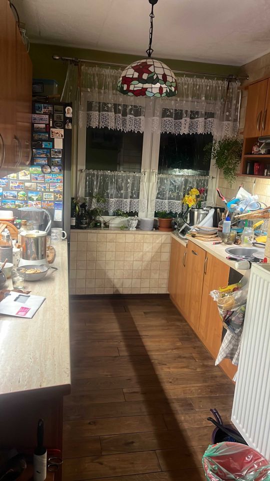 Mieszkanie 3-pokojowe Głuchołazy. Zdjęcie 7