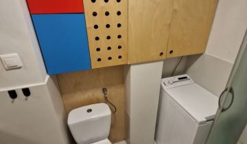 Mieszkanie 2-pokojowe Gdynia Śródmieście