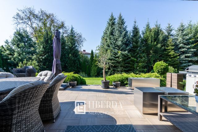 dom wolnostojący, 8 pokoi Uniszowice. Zdjęcie 6