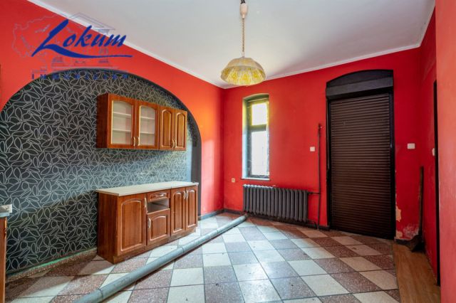 Lokal Rydzyna. Zdjęcie 6