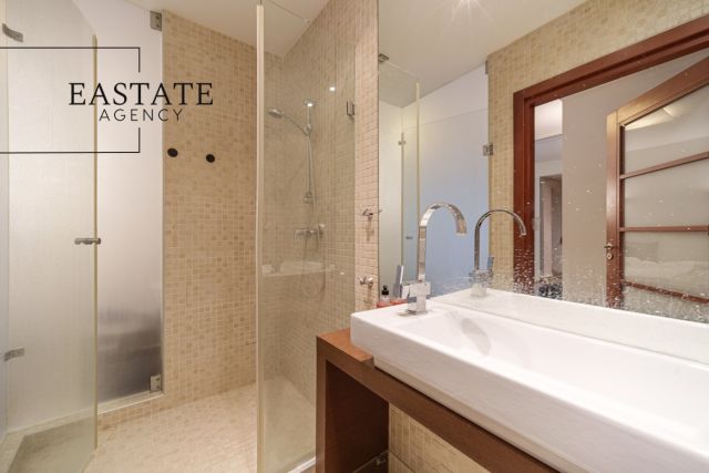 Mieszkanie 6-pokojowe Warszawa Śródmieście, ul. Czerniakowska. Zdjęcie 16