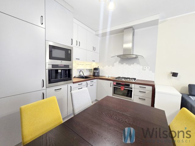 Mieszkanie 6-pokojowe Marki, ul. Ceglana. Zdjęcie 3