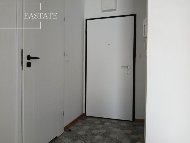 Mieszkanie 2-pokojowe Warszawa Białołęka, ul. Marywilska. Zdjęcie 9