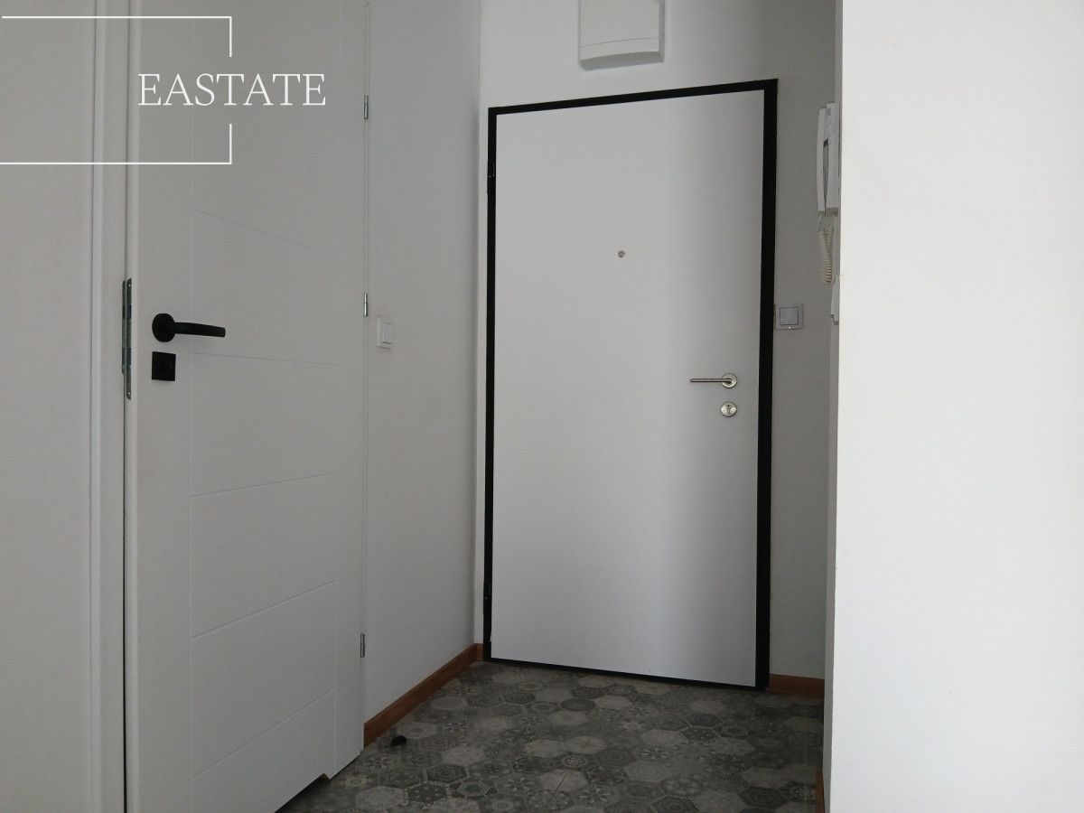 Mieszkanie 2-pokojowe Warszawa Białołęka, ul. Marywilska. Zdjęcie 9