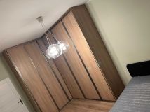 Mieszkanie 2-pokojowe Gdynia Orłowo, ul. Wielkopolska. Zdjęcie 4