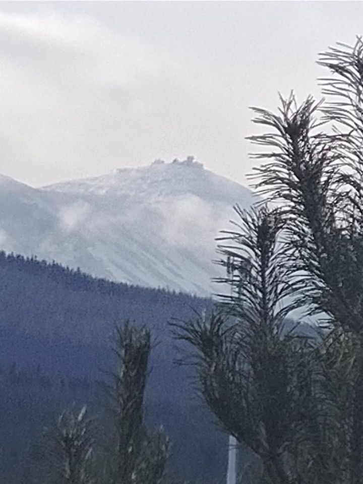 Mieszkanie 3-pokojowe Kowary. Zdjęcie 5