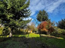 Działka rod Włocławek. Zdjęcie 3