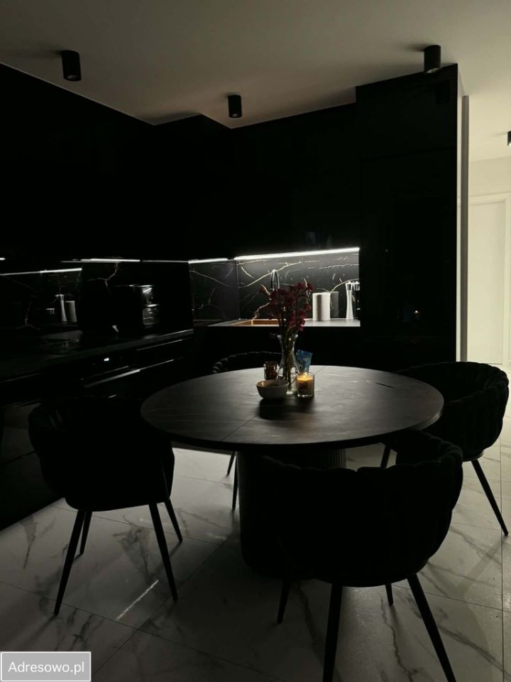 Mieszkanie 3-pokojowe Stargard, ul. mjr. Hubala. Zdjęcie 4