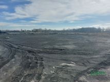 Działka Suszec, ul. Piaskowa. Zdjęcie 4