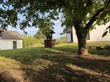 dom wolnostojący Zastów Polanowski. Zdjęcie 1