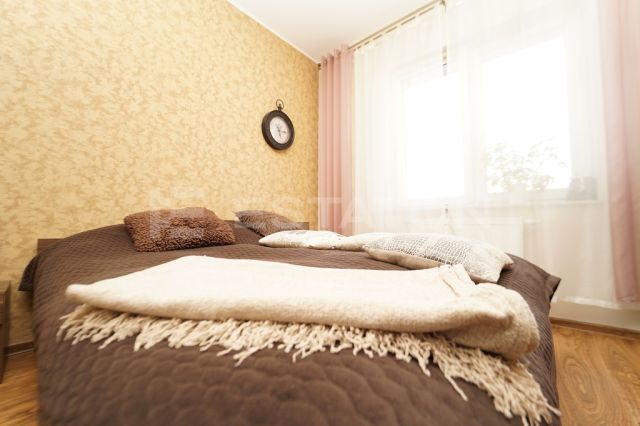 Mieszkanie 3-pokojowe Rzeszów, ul. Architektów. Zdjęcie 13