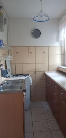 Mieszkanie 2-pokojowe Łódź Górna, ul. Podhalańska. Zdjęcie 7