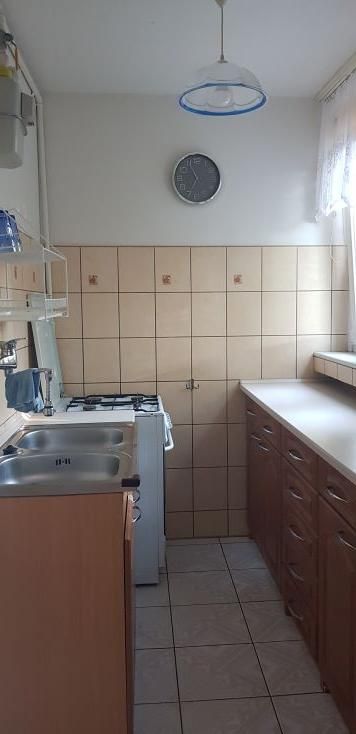 Mieszkanie 2-pokojowe Łódź Górna, ul. Podhalańska. Zdjęcie 7