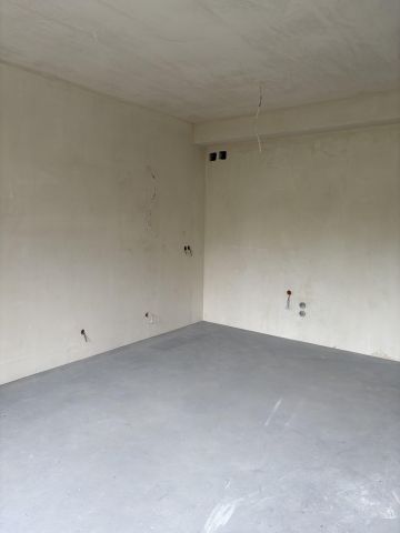 Mieszkanie 2-pokojowe Legionowo Piaski, ul. Kolejowa. Zdjęcie 9