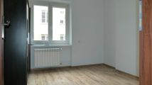 Mieszkanie 3-pokojowe Kielce Centrum, ul. Stefana Żeromskiego. Zdjęcie 4